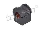 Lagerung, Stabilisator TOPRAN 700 555