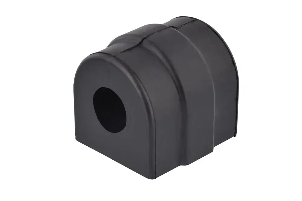 Lagerung, Stabilisator Vorderachse links Vorderachse rechts TOPRAN 500 331