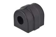 Lagerung, Stabilisator Vorderachse links Vorderachse rechts TOPRAN 500 331