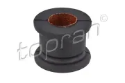 Lagerung, Stabilisator TOPRAN 401 697