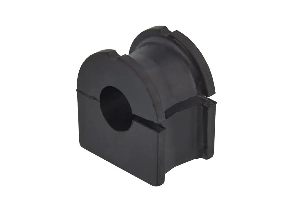 Lagerung, Stabilisator Vorderachse links Vorderachse rechts TOPRAN 302 502