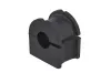 Lagerung, Stabilisator Vorderachse links Vorderachse rechts TOPRAN 302 502