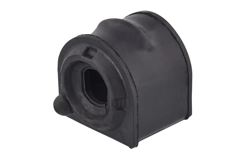 Lagerung, Stabilisator Vorderachse links Vorderachse rechts TOPRAN 302 477
