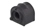 Lagerung, Stabilisator Vorderachse links Vorderachse rechts TOPRAN 302 477