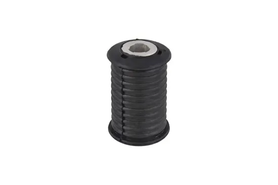 Lagerbuchse, Blattfeder Hinterachse beidseitig hinten TOPRAN 207 751 Bild Lagerbuchse, Blattfeder Hinterachse beidseitig hinten TOPRAN 207 751