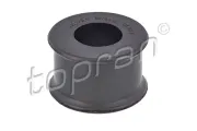 Lagerung, Stabilisator TOPRAN 107 358