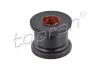 Lagerung, Stabilisator Vorderachse links Vorderachse rechts TOPRAN 401 703