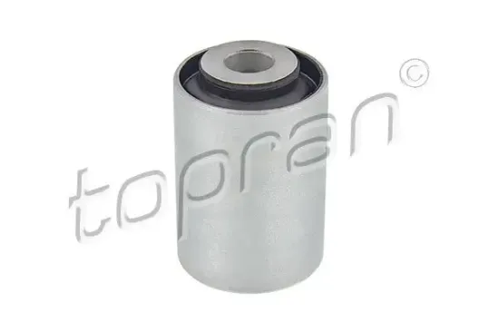 Lagerung, Lenker Vorderachse links Vorderachse rechts unten außen TOPRAN 407 851 Bild Lagerung, Lenker Vorderachse links Vorderachse rechts unten außen TOPRAN 407 851