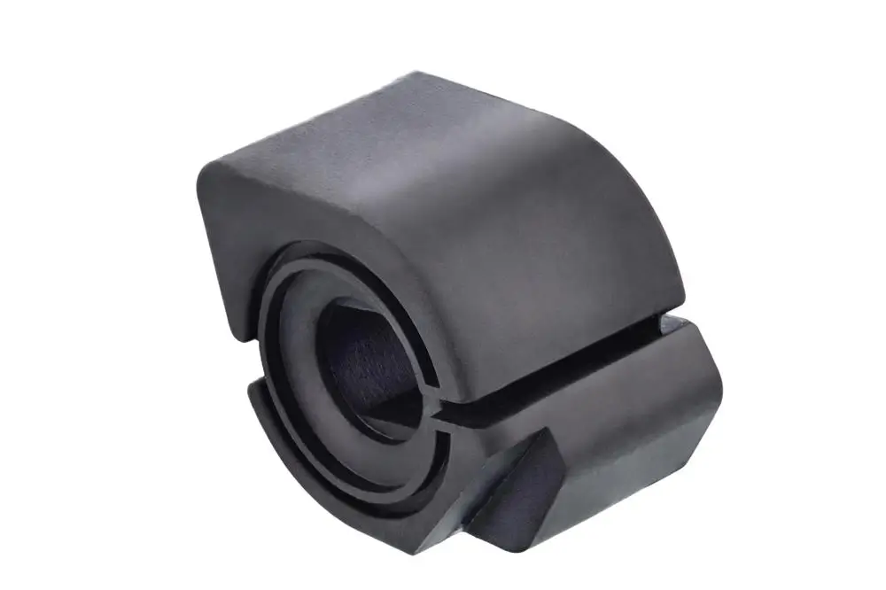 Lagerung, Stabilisator Vorderachse links Vorderachse rechts TOPRAN 722 168