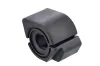 Lagerung, Stabilisator Vorderachse links Vorderachse rechts TOPRAN 722 168