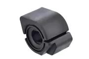 Lagerung, Stabilisator Vorderachse links Vorderachse rechts TOPRAN 722 168