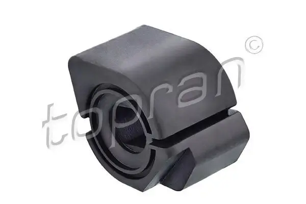 Lagerung, Stabilisator TOPRAN 722 168