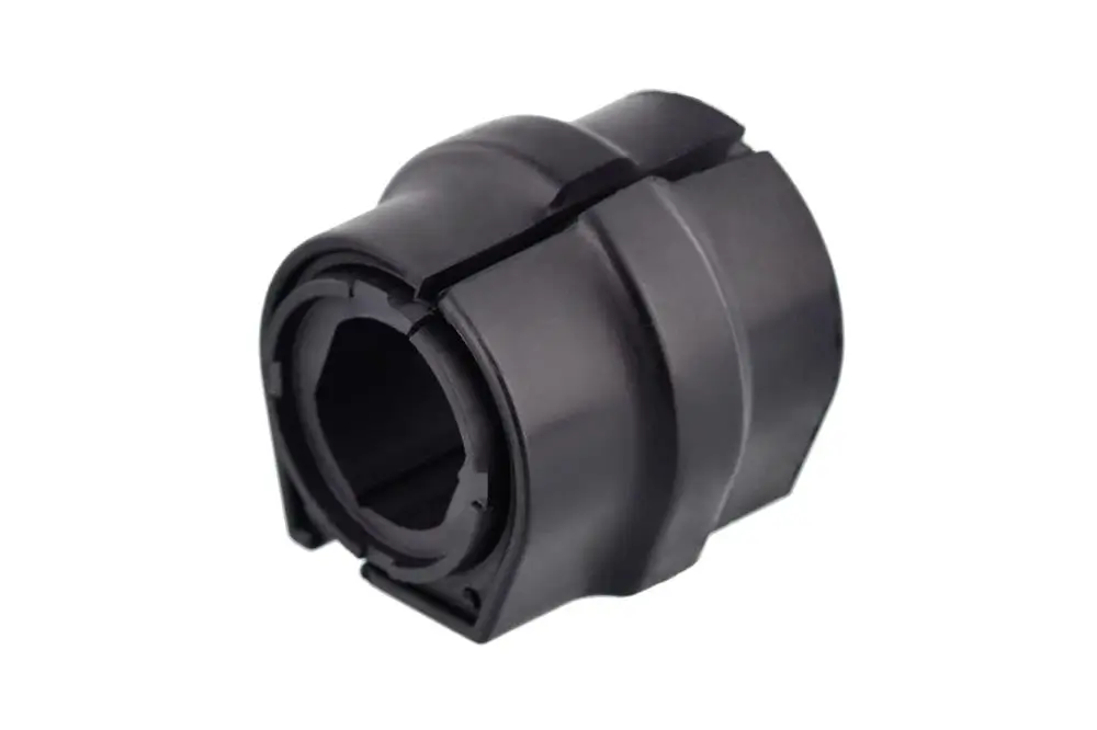 Lagerung, Stabilisator Vorderachse links Vorderachse rechts TOPRAN 722 731