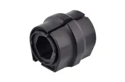 Lagerung, Stabilisator Vorderachse links Vorderachse rechts TOPRAN 722 731