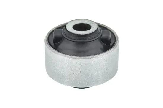 Lagerung, Lenker Vorderachse links Vorderachse rechts hinten TOPRAN 722 776 Bild Lagerung, Lenker Vorderachse links Vorderachse rechts hinten TOPRAN 722 776