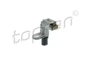 Sensor, Nockenwellenposition TOPRAN 723 397