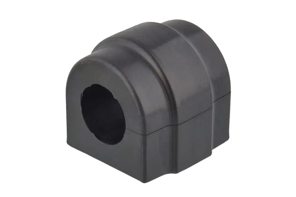 Lagerung, Stabilisator Vorderachse links Vorderachse rechts TOPRAN 502 424