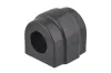 Lagerung, Stabilisator Vorderachse links Vorderachse rechts TOPRAN 502 424