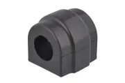 Lagerung, Stabilisator Vorderachse links Vorderachse rechts TOPRAN 502 424
