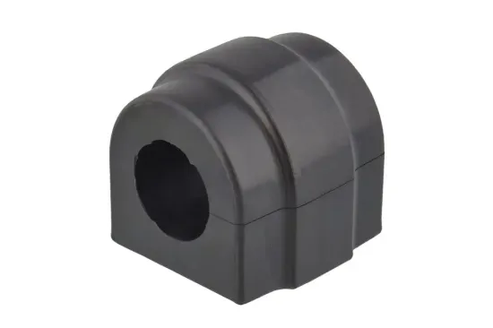 Lagerung, Stabilisator Vorderachse links Vorderachse rechts TOPRAN 502 424 Bild Lagerung, Stabilisator Vorderachse links Vorderachse rechts TOPRAN 502 424