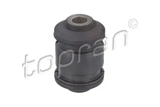 Lagerung, Lenker Vorderachse links Vorderachse rechts oben vorne innen TOPRAN 104 053 Bild Lagerung, Lenker Vorderachse links Vorderachse rechts oben vorne innen TOPRAN 104 053