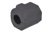 Lagerung, Stabilisator Vorderachse links Vorderachse rechts TOPRAN 103 618