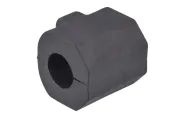 Lagerung, Stabilisator Vorderachse links Vorderachse rechts TOPRAN 103 618
