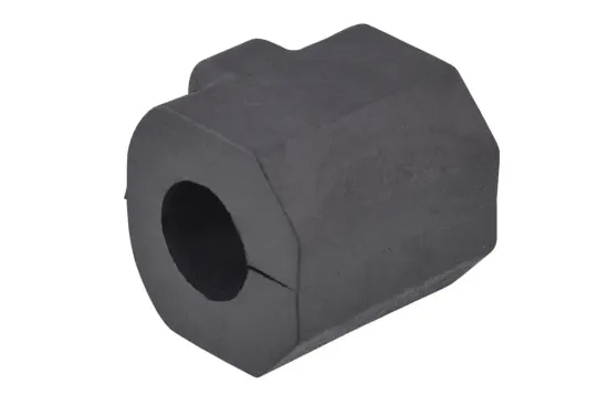 Lagerung, Stabilisator Vorderachse links Vorderachse rechts TOPRAN 103 618 Bild Lagerung, Stabilisator Vorderachse links Vorderachse rechts TOPRAN 103 618