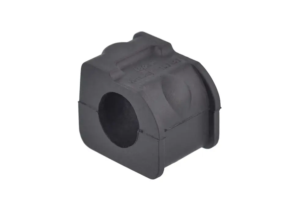 Lagerung, Stabilisator Vorderachse rechts TOPRAN 103 482