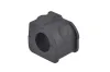 Lagerung, Stabilisator Vorderachse rechts TOPRAN 103 482