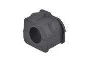 Lagerung, Stabilisator Vorderachse rechts TOPRAN 103 482