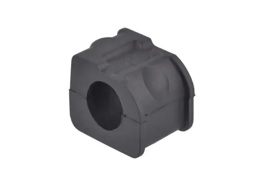Lagerung, Stabilisator Vorderachse rechts TOPRAN 103 482 Bild Lagerung, Stabilisator Vorderachse rechts TOPRAN 103 482