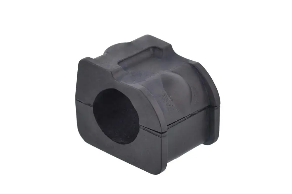 Lagerung, Stabilisator Vorderachse links TOPRAN 103 481