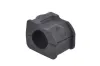 Lagerung, Stabilisator Vorderachse links TOPRAN 103 481