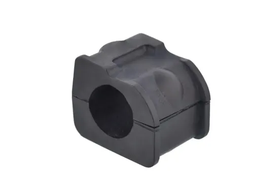 Lagerung, Stabilisator Vorderachse links TOPRAN 103 481 Bild Lagerung, Stabilisator Vorderachse links TOPRAN 103 481