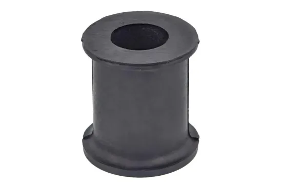 Lagerung, Stabilisator Vorderachse links Vorderachse rechts innen TOPRAN 103 349 Bild Lagerung, Stabilisator Vorderachse links Vorderachse rechts innen TOPRAN 103 349