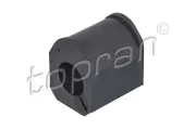 Lagerung, Stabilisator TOPRAN 700 151