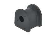 Lagerung, Stabilisator Vorderachse links Vorderachse rechts innen TOPRAN 113 384