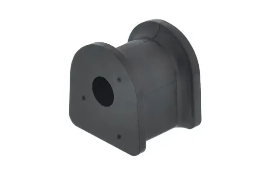 Lagerung, Stabilisator Vorderachse links Vorderachse rechts innen TOPRAN 113 384 Bild Lagerung, Stabilisator Vorderachse links Vorderachse rechts innen TOPRAN 113 384