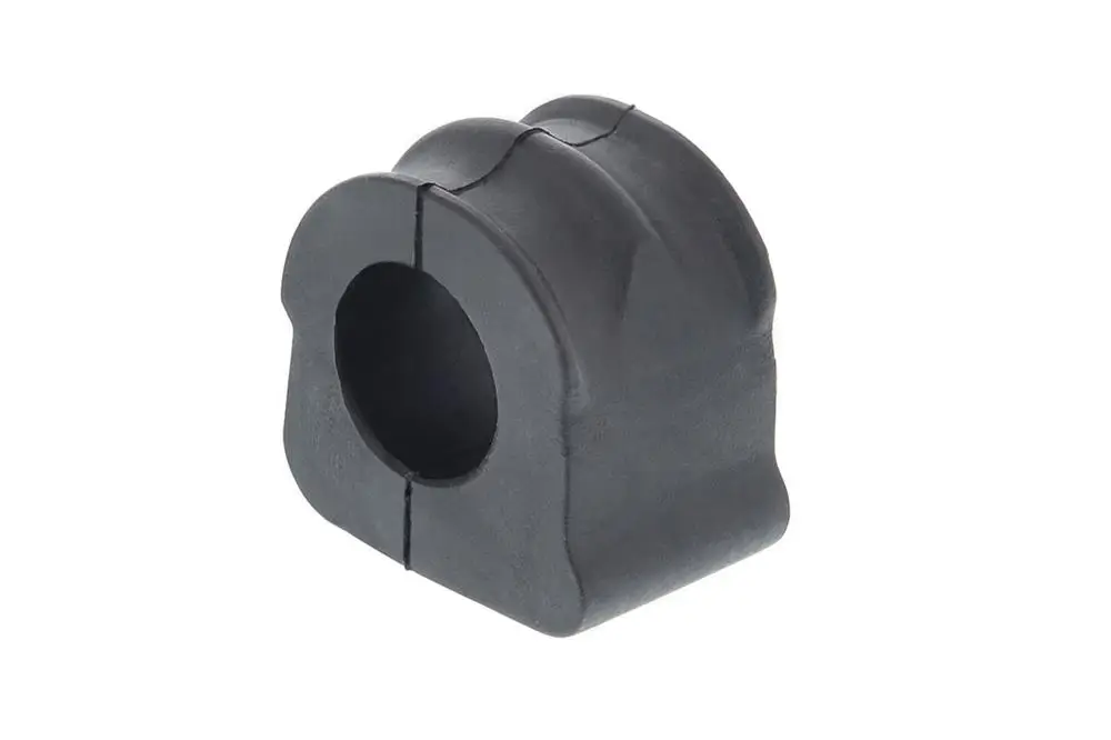 Lagerung, Stabilisator Vorderachse links Vorderachse rechts TOPRAN 109 686