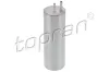 Kraftstofffilter TOPRAN 115 049