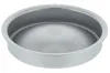 Schutzdeckel, Radnabe Hinterachse beidseitig TOPRAN 723 482