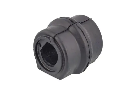 Lagerung, Stabilisator Vorderachse links Vorderachse rechts TOPRAN 720 463 Bild Lagerung, Stabilisator Vorderachse links Vorderachse rechts TOPRAN 720 463