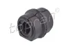 Lagerung, Stabilisator Vorderachse links Vorderachse rechts TOPRAN 720 463