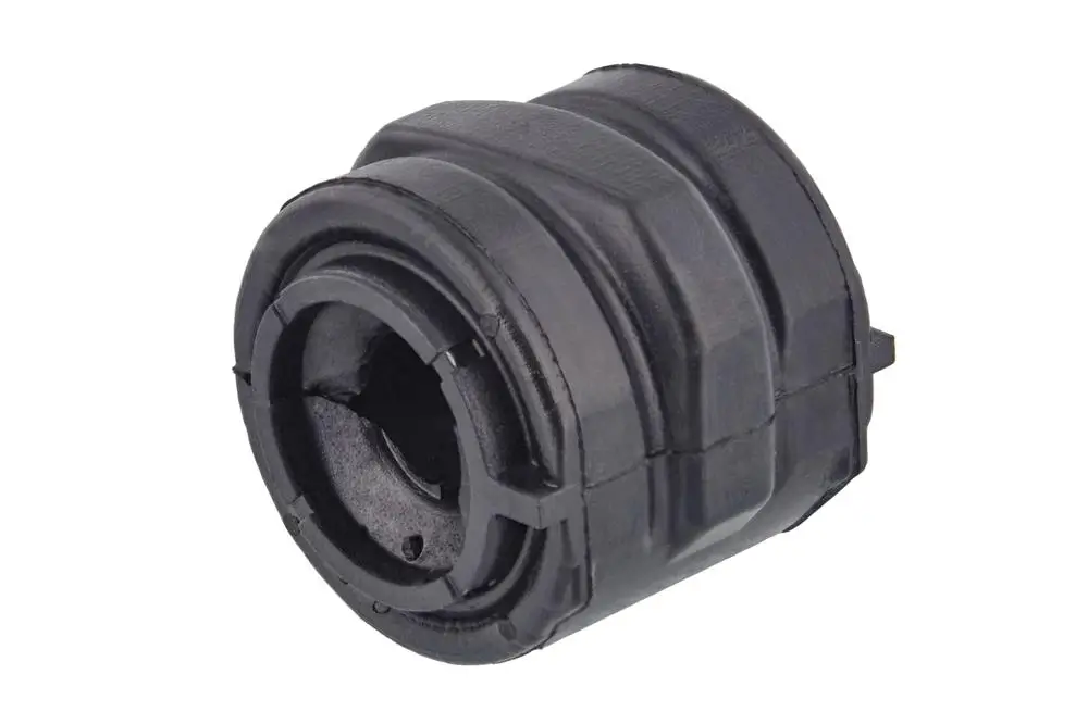 Lagerung, Stabilisator Vorderachse links Vorderachse rechts TOPRAN 720 451