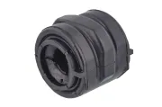 Lagerung, Stabilisator Vorderachse links Vorderachse rechts TOPRAN 720 451