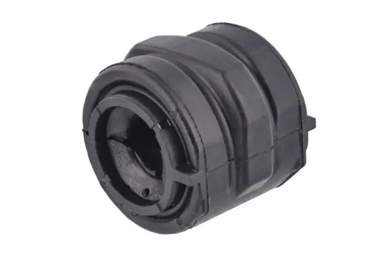 Lagerung, Stabilisator Vorderachse links Vorderachse rechts TOPRAN 720 451 Bild Lagerung, Stabilisator Vorderachse links Vorderachse rechts TOPRAN 720 451