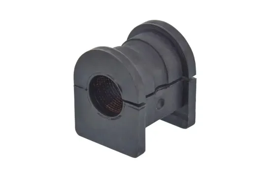 Lagerung, Stabilisator Vorderachse links Vorderachse rechts innen TOPRAN 700 488 Bild Lagerung, Stabilisator Vorderachse links Vorderachse rechts innen TOPRAN 700 488