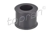 Lagerung, Stabilisator TOPRAN 108 741