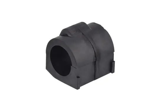 Lagerung, Stabilisator Vorderachse links Vorderachse rechts innen TOPRAN 700 486 Bild Lagerung, Stabilisator Vorderachse links Vorderachse rechts innen TOPRAN 700 486